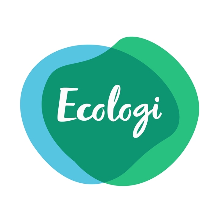 Ecologi Ecologi